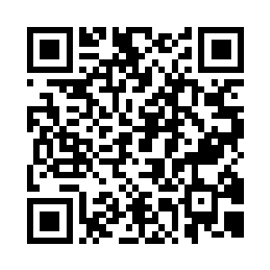 如果是穷一点的渡劫期恐怕都不及两人二维码生成