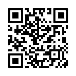 如果是等待被绑架亲人的消息二维码生成