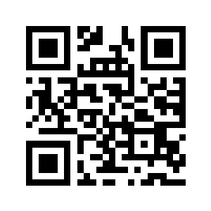 如果是简单的任务二维码生成