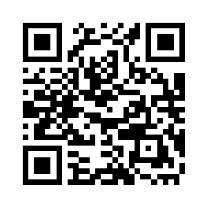 如果是管家艾玛的话二维码生成