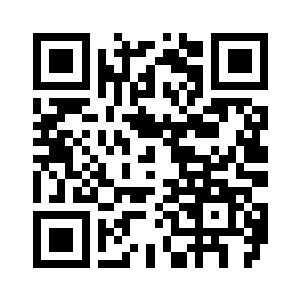 如果是紫月家族灭了紫雪家族呢二维码生成