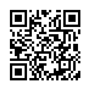 如果是经常看ob比赛的观众二维码生成