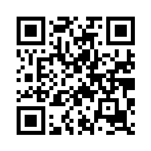 如果是经过专业训练二维码生成