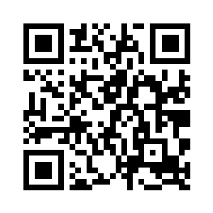 如果是结界师布下的结界二维码生成