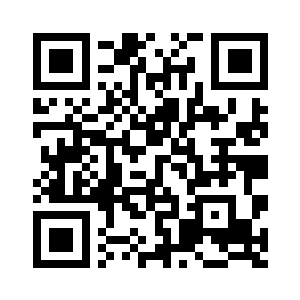 如果是继续往后修炼的话二维码生成