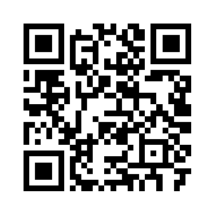 如果是自己处于秦洛的位置二维码生成