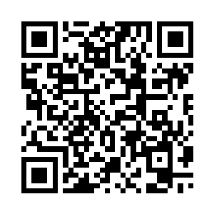 如果是自己的公司发行销售出去的二维码生成