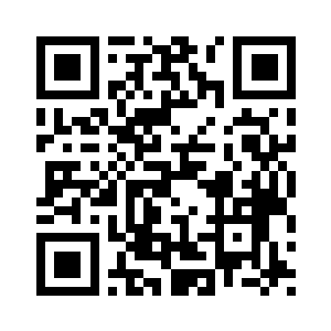 如果是苏蕖的命令……二维码生成