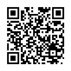 如果是被普通穷苦的人家挖走还好二维码生成