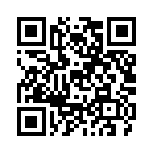 如果是证据确凿的话二维码生成