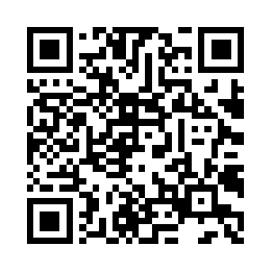 如果是这两人中的一个带着精锐骑军赶来二维码生成