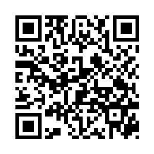 如果是这个女子才让眼前敌人如此坚定二维码生成