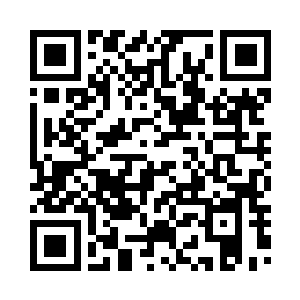 如果是这件事你大可不必如此烦躁二维码生成