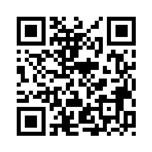 如果是这位帅哥主动追求的话二维码生成