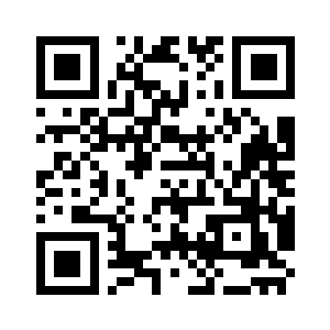 如果是通过物质传递那倒也罢了二维码生成