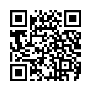 如果是遇到了杨凌或者黑魔他们二维码生成