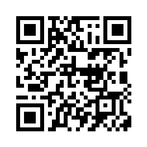 如果是那红三刀占据上风的话二维码生成