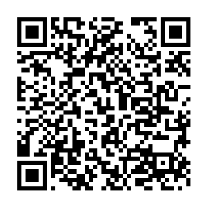 如果是部落里的人出去打猎不小心的话会有什么样的后果可想而知二维码生成