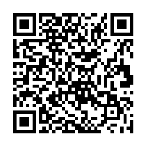 如果是金发或者你做过漂白什么的就会留存得比较少二维码生成