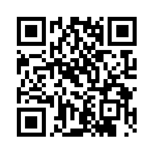 如果是面对着汹涌澎湃的大海二维码生成