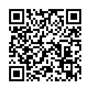 如果是马超被几个小混混给不小心宰了二维码生成