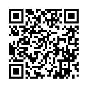 如果暗杀了凡俗界各国元首有用的话二维码生成