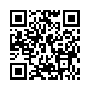 如果暗访到时肯定会很棘手二维码生成