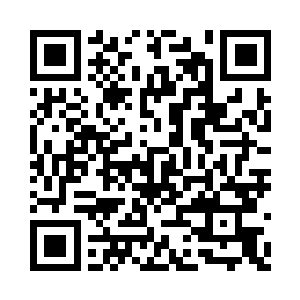 如果曼城在客场大比分输给了纽卡斯尔联队二维码生成