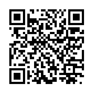 如果曾毅直接处置了这二百来号官员的影响二维码生成