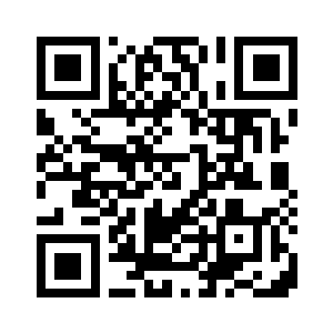 如果最后一场你也觉得不用比了二维码生成