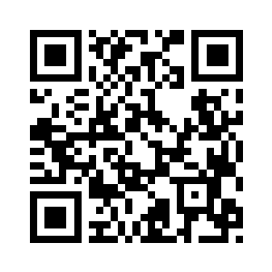 如果最后一次也用掉的话二维码生成