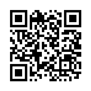 如果最后真的被其他类型取代二维码生成