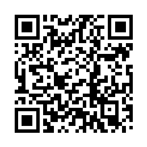 如果最后证明迈克尔一杰克逊是清白的二维码生成