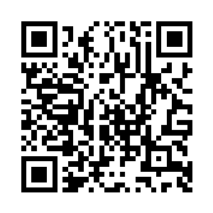 如果最后这一分钟多一点的时间里二维码生成