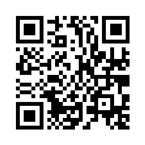 如果最终五族再度封印了混沌兽二维码生成