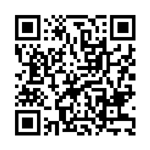 如果最终被选中的还是张延龄的省级实验室二维码生成