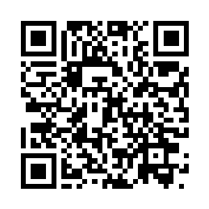 如果月吉城四大家族不能够联合对敌二维码生成