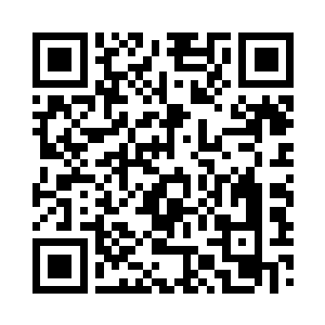 如果有一个办法能够让他们知难而退的话……二维码生成