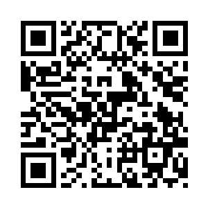 如果有一天他在顾恒的手下呆不下去了二维码生成