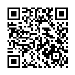 如果有一天你发现有你控制不了的物质二维码生成