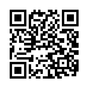 如果有一天你和他打起来的时候二维码生成