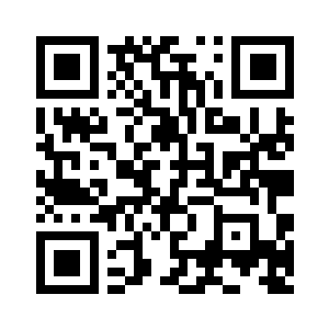 如果有一天宗隋能把你赎出去二维码生成