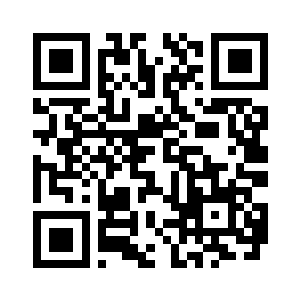 如果有一支精锐军队自港口过来二维码生成