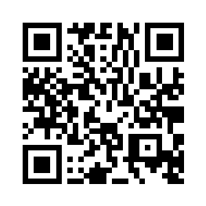 如果有一日紫烟真的挣脱桎梏二维码生成