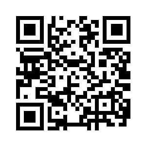 如果有三柄守护圣剑不针对我们二维码生成