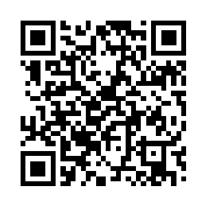 如果有不懂的地方可以去我那里询问二维码生成