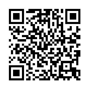 如果有书友对这几章的内容不满意或是有意见二维码生成