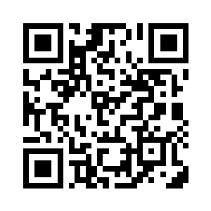 如果有了这份快乐人家的家业二维码生成