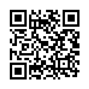 如果有事我喊你们就行了二维码生成