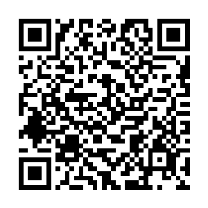 如果有些章段有什么问题的话请移步我的建议楼留言二维码生成